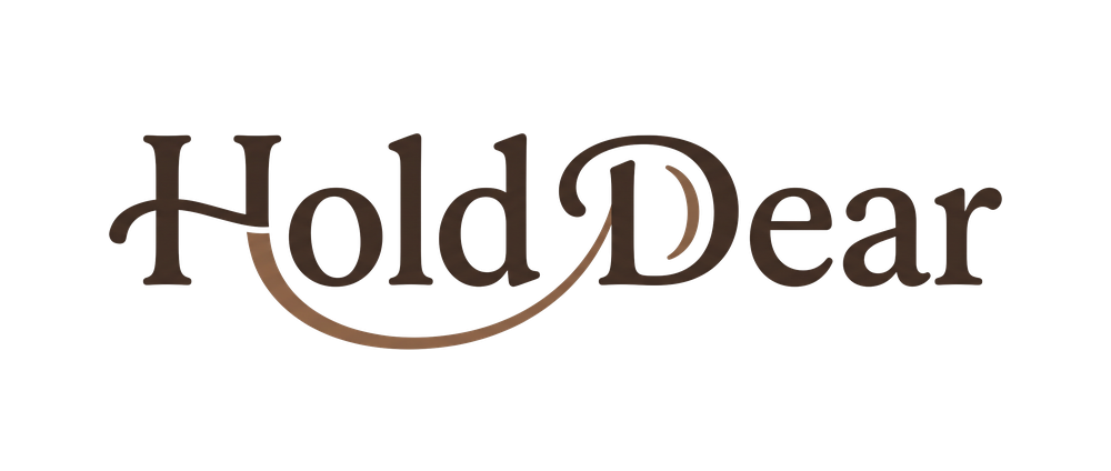 Hold Dear